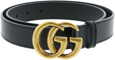 cheap gucci belts women's|authentic gucci women belt.